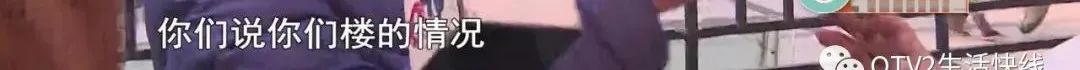 DƬ